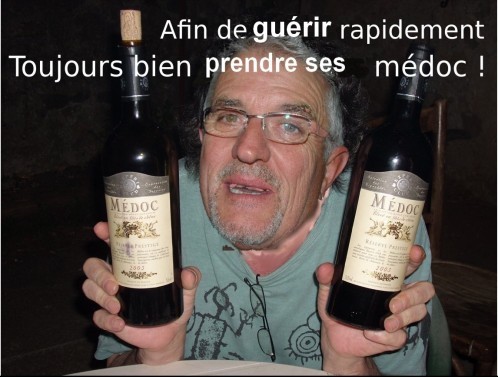 JPP--medoc.jpg