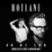 Hotlane - On My Own [Club Mix] (2014)