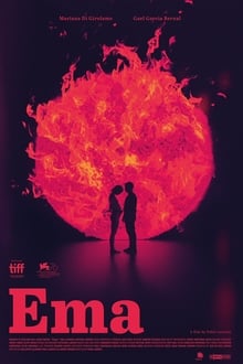 Ver Ahora Hd Ema Pelicula Completa 2020 En Espanol Latino Ver Ahora Hd Ema Pelicula Completa 2020 En E