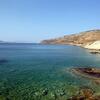 ... sur Naxos
