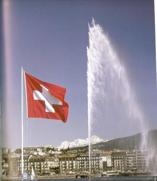 Suisse