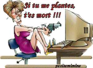 Afficher l'image d'origine