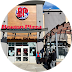 Photo de Boston Pizza