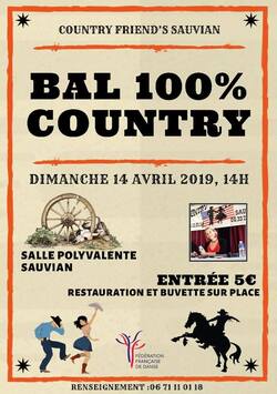 SAMEDI 13 / 14 AVRIL