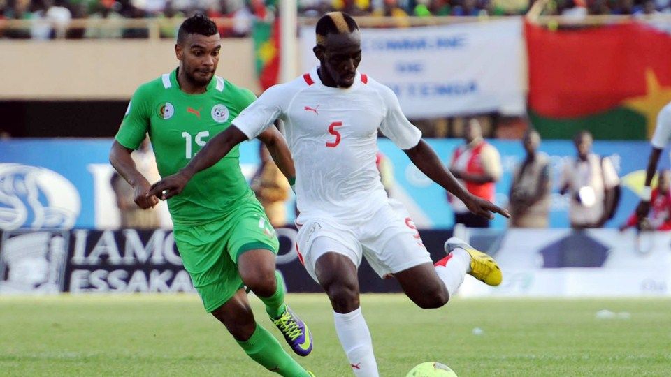 Samedi 12.10.13 burkina-EN 3.2