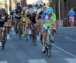 Grand Prix cycliste UFOLEP de Vieux Condé ( 1ère, 3ème cat, Féminines )