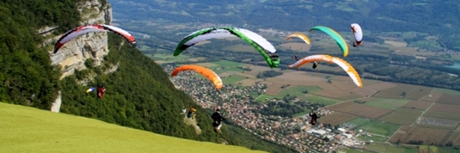 2015.02.12 St-Hilaire du Touvet, département Isère (Rhône-Alpes)