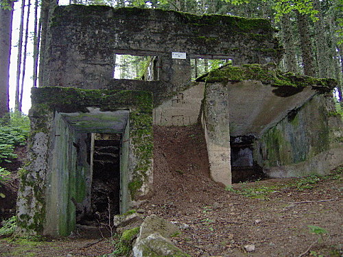 17juillet2008 col de st marie aux mines 126