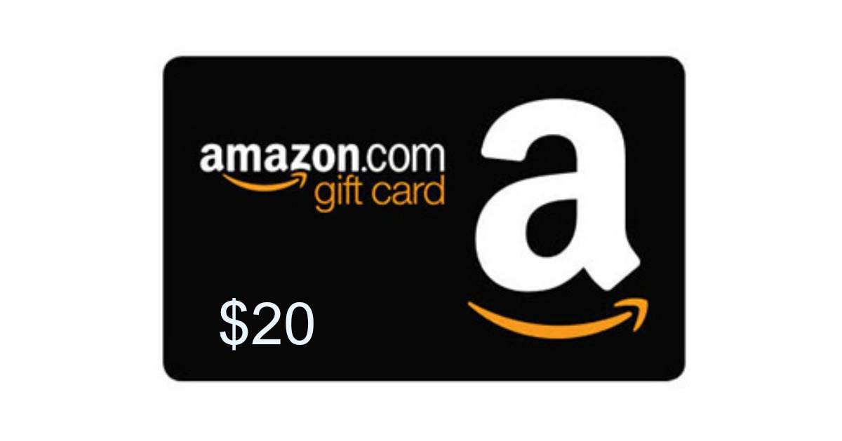 Free Amazon Gift Card Code Generator Online