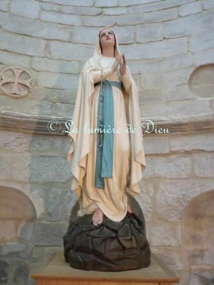 Vannes, la cathédrale Saint Pierre
