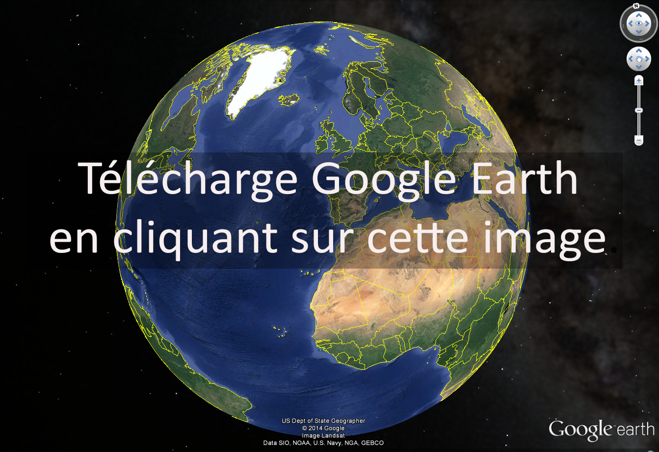 TÉLÉCHARGER GOOGLE ERTE ERTE TÉLÉCHARGER GOOGLE