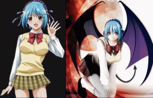 Kurumu Kuruno