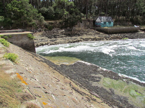 Balade en Bretagne sud-ouest (3).