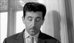 Georges Lautner - Les tontons flingeurs - 1963