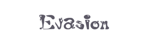 Evasion