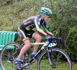 3ème cyclo cross VTT UFOLEP de Rocq Requignies ( Ecoles de cyclisme )