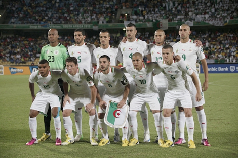 Samedi 26.01.2013 Rustenburg TOGO-EN 2-0 CAN  2013