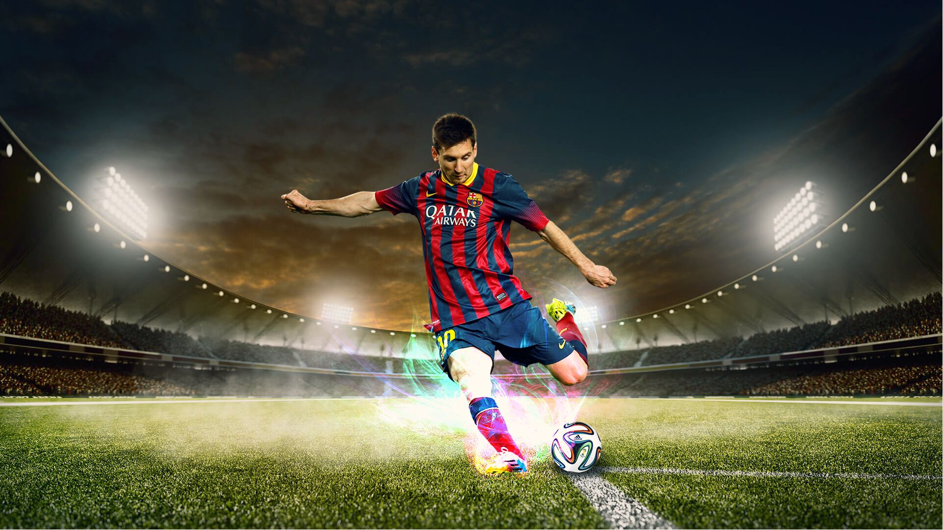 Berita agen situs informasi judi bola sbobet serta jaminan keuntungan pasti