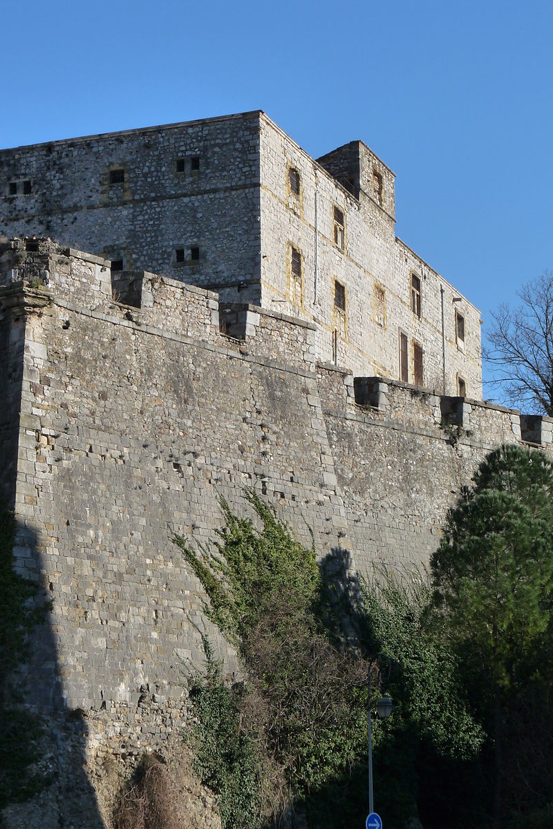 Fort Vauban Alès.JPG