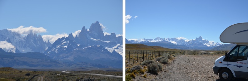 Fitz Roy