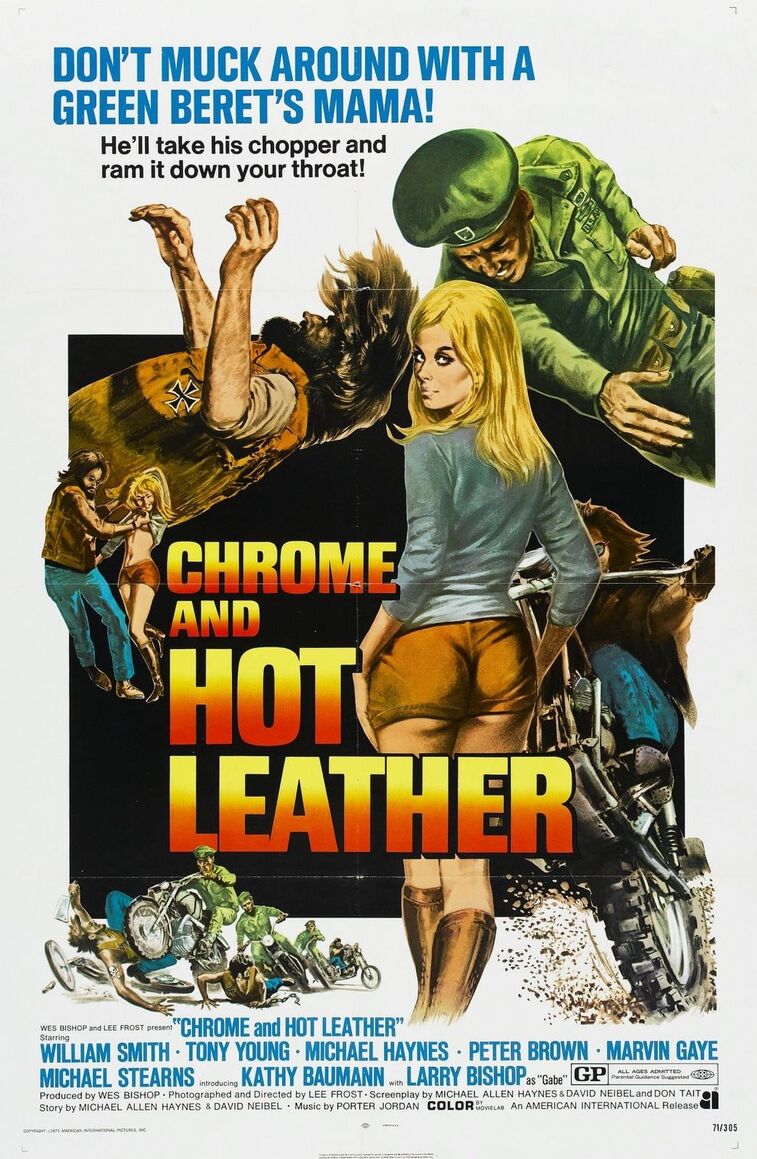 https://media.senscritique.com/media/000018579138/source_big/Chrome_and_Hot_Leather.jpg