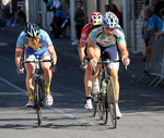 Grand Prix cycliste UFOLEP de Vieux Condé ( 2ème, 4ème cat, cadets )