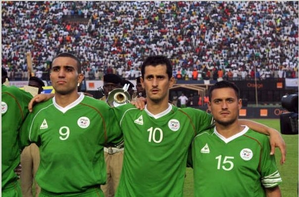 31.5.2008 Sénégal-EN 1-0 Q.C.M