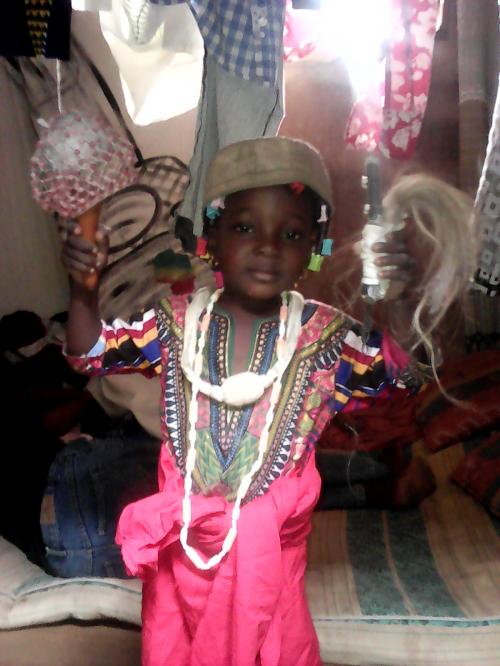 MEDIUM PROFESSEUR  VOYANT SA MAJEST TEGBESSOU