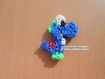 Loom - Yoshi (2)