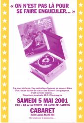 Cartes & Co : de 1990 à aujourd'hui. MAJ 15/03