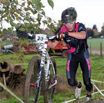 22ème VTT UFOLEP d’Allennes les Marais 