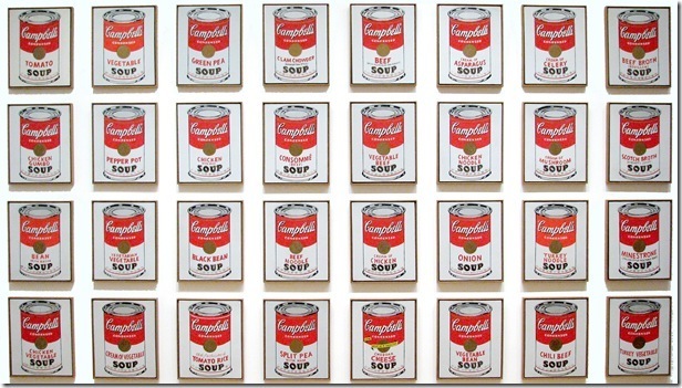 Andy-Warhol-Campbells_Soup_Cans_MOMA
