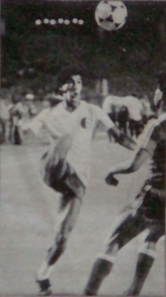 bencheikh ja 1978
