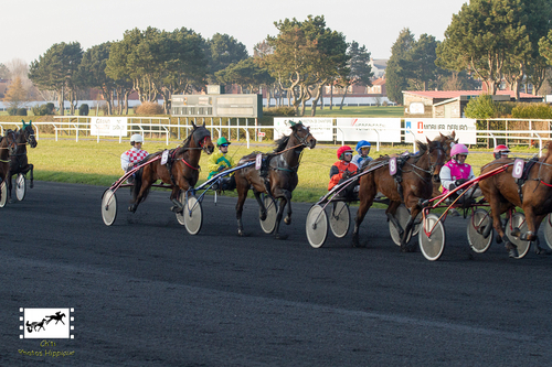 Prix Gaston de Wazieres