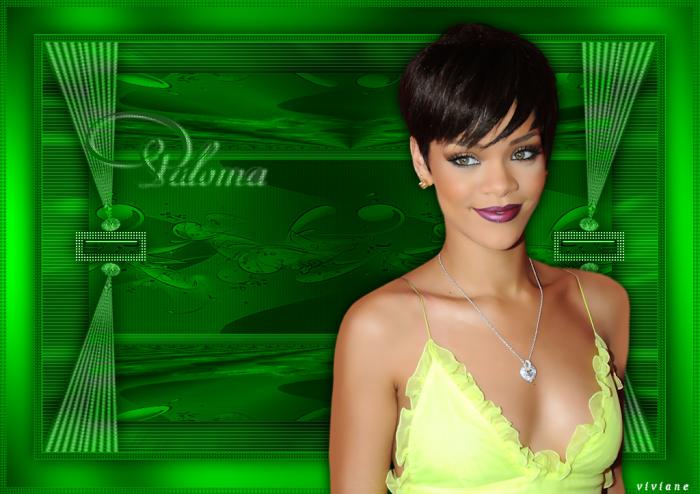 DmfqvcWBZimcE8ASCL047GCYfWY@700x495.jpg