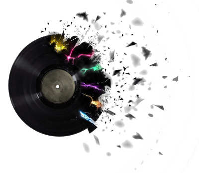 TUBES ORNEMENTS PNG...<a class=