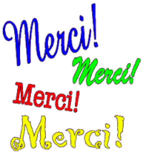 Merci!!!!!!!!!!!!!!!!!!!!!!!!!!!!!!!!!!!!!!