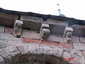 EGLISE ROQUELAURE21-11-10 116 (2)