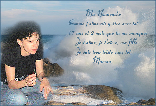 LES ANNIVERSAIRES
