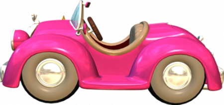 DoPyjc-tjZV4NPUKO8mz3EKGy9I@450x212.png