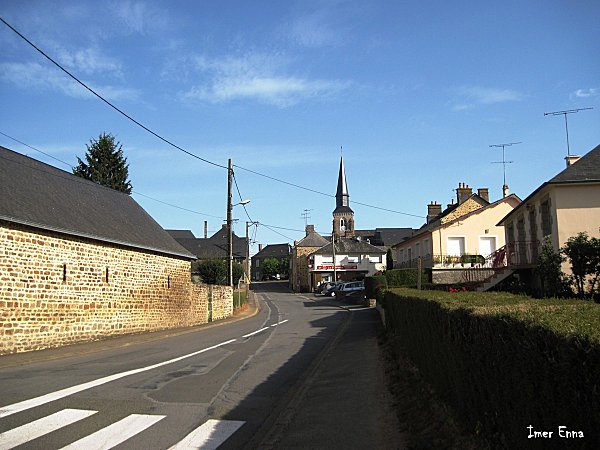 La-Mayenne-3934---Copie.JPG