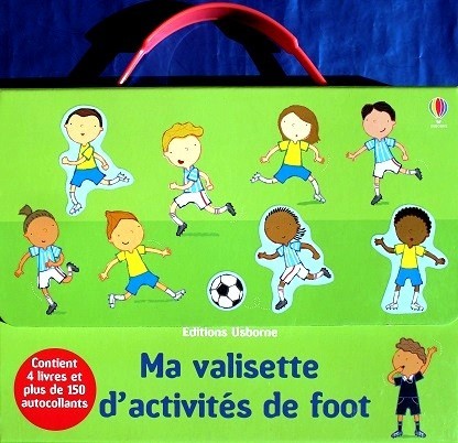 Ma-valisette-d-activites-de-foot-1.JPG
