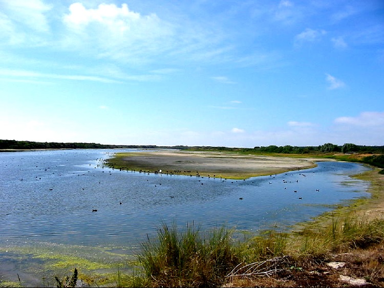 Images du monde : Pays picard