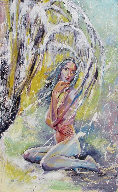 Bon week end à tous et un grand merci pour votre soutien