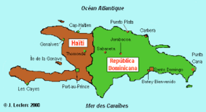 Résultat de recherche d'images pour "Haiti"