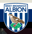 West Bromwich Albion : Salomón Rondón a signé