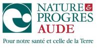 Site Nature & Progrès Aude