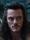 luke evans hobbit