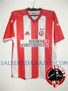 2004-05 home a.