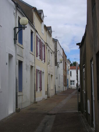 rue_du_calvaire